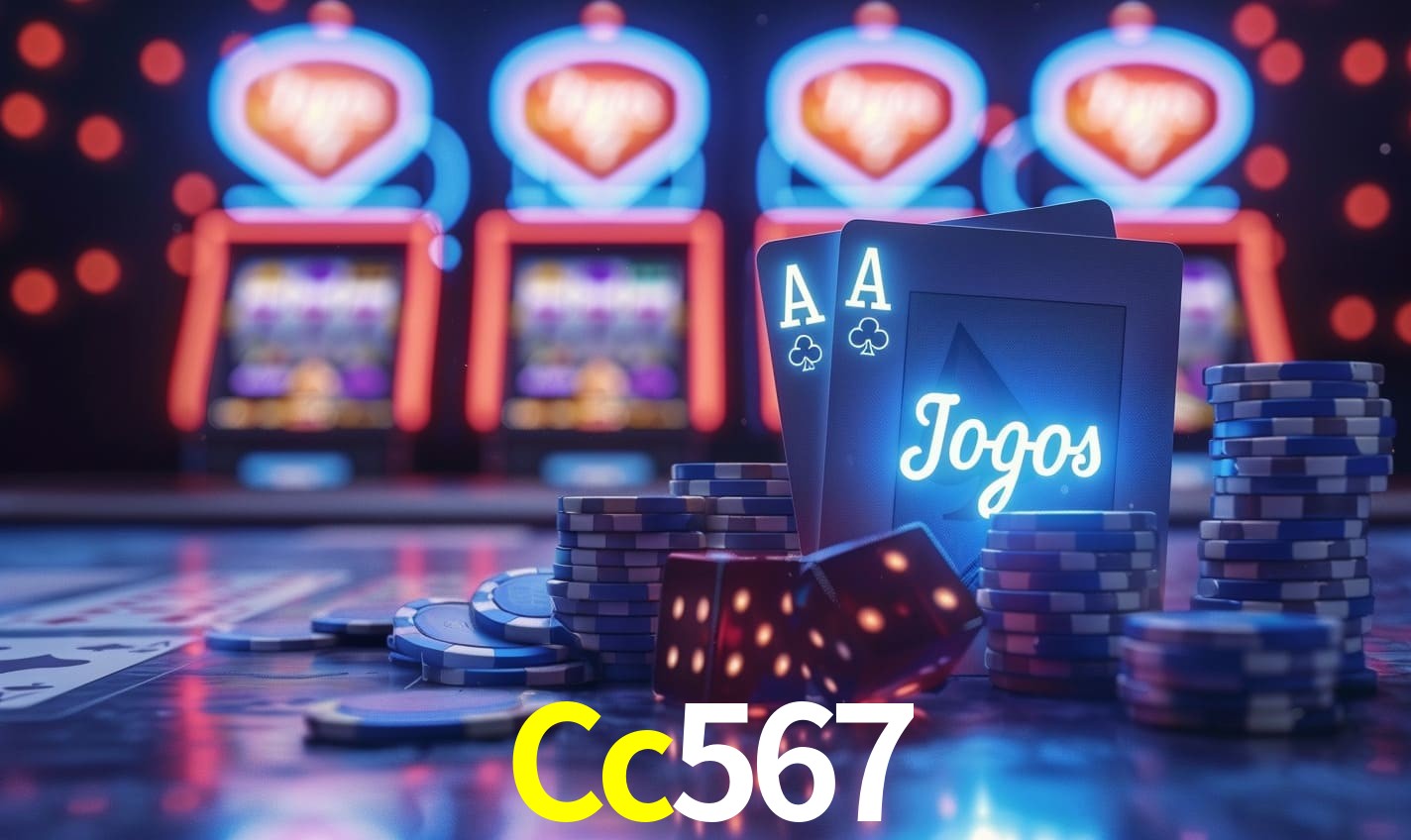 Lista de Jogos Cc567