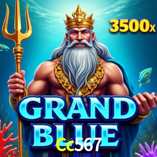 Jogos Emocionantes Cc567