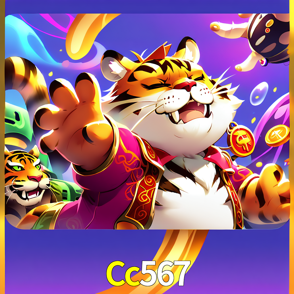 Cassino Online Cc567